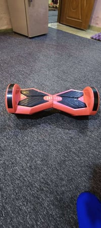 سكوتر • مكاني • نجف