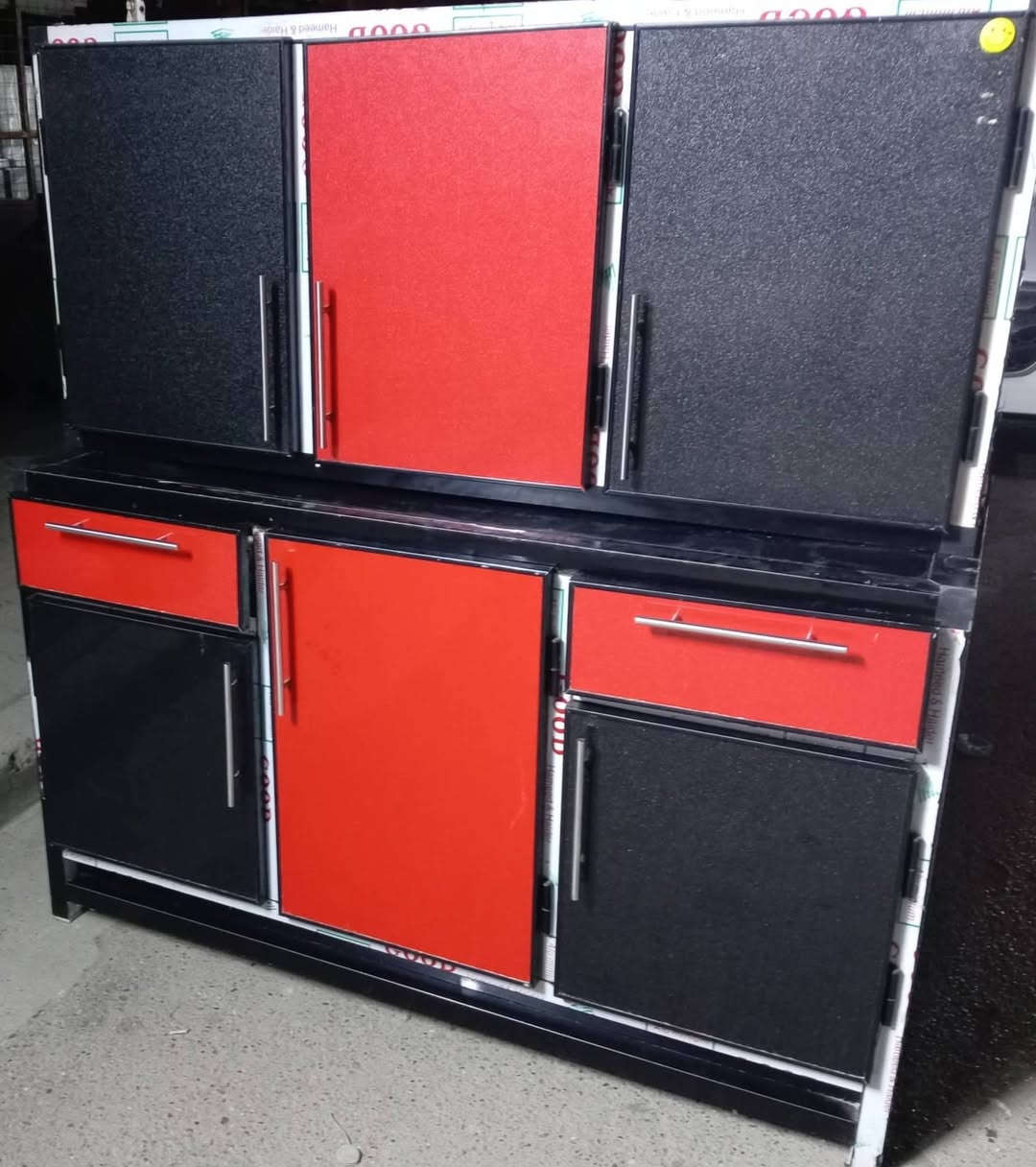 غراض للبيع
بغداد المحمودية 
المكان قرب مستوصف المحمودية مَقابل مستشفى الأسنان الصحي
ثاني محل 
***********
***********
