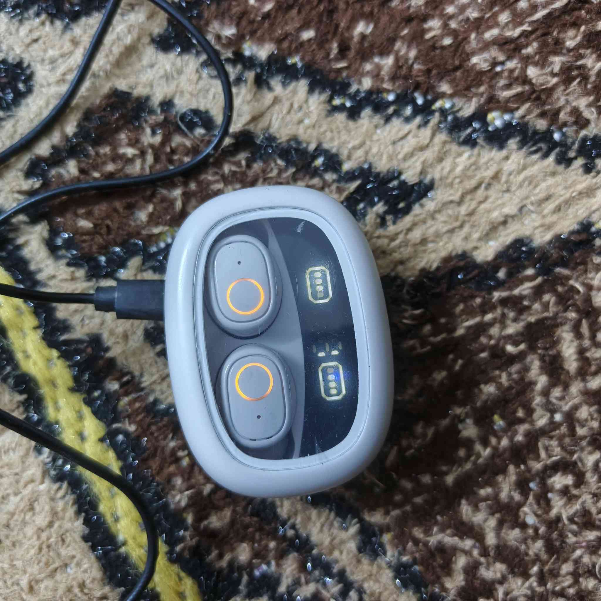 سعر ١٥ الف


**إذا كنت صاحب هذا الإعلان وتريد حذفه لأي سبب، رجاءا أرسل رسالة إلى الدعم الفني**