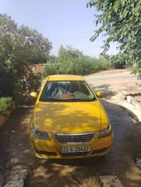 لیفان 620 شرط الوكاله والتحويل سيارة جاهزة محرك كير شرط سنويه 2028  ال...