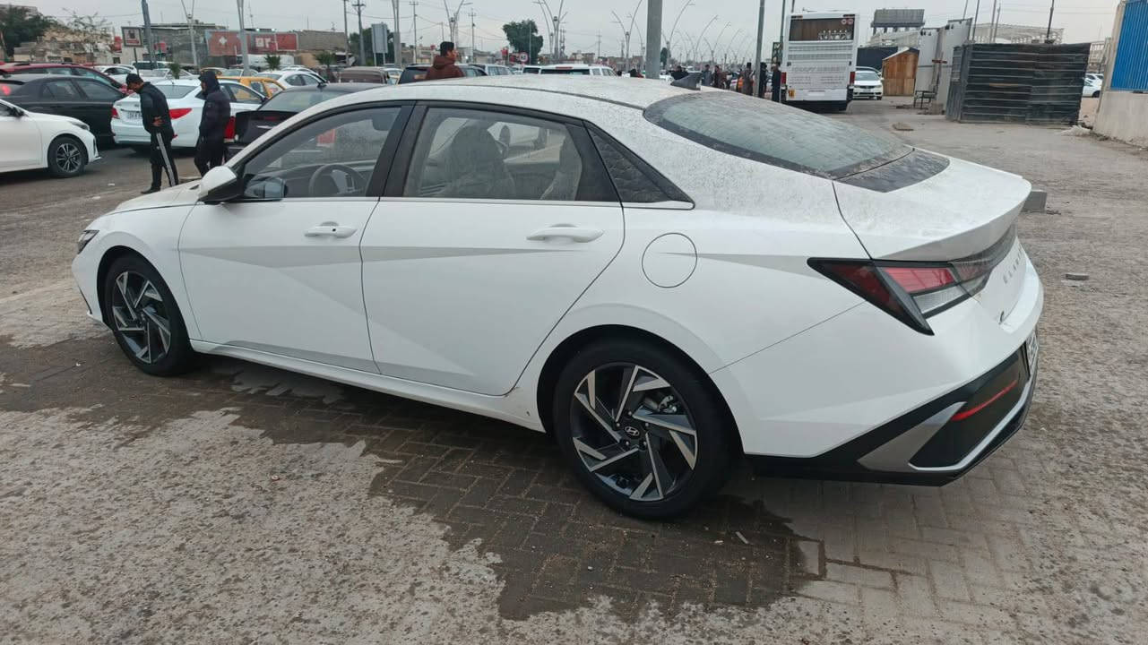 السلام عليكم النتره تجميع كفاله عامه ماشيه 16 رقم الهاتف ***********
