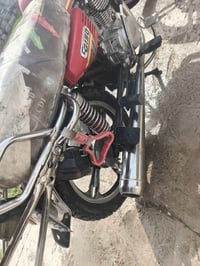 سيفان23 • محرك نفخ • باتري وكلجات جديدة