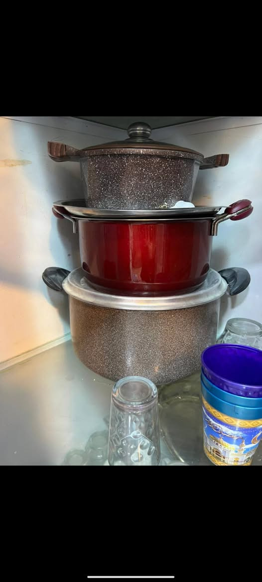 . بيع مستعجل للتواصل *********** إذا مو شراي لاتجي
