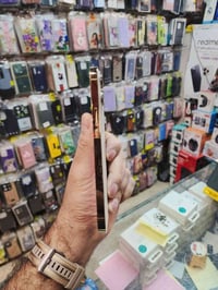 آيفون 13 برو ماكس • مكفول • كركوك