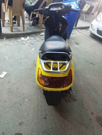 سبيسي • سلف • الاعظمية