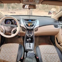 النترا • ٢٠١٤ • رقم مثنى