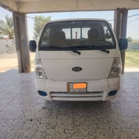رقم صلاح الدين • ٢٠١١ • ١١٧٠٠٠ كم