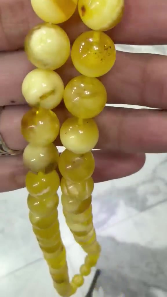 كهرمان كلنغرادي قشطة وعسل خر طبيعي وزن٨٥غرام نضافة تامة عدد٦٦ خرزة سعر الغرام  6دولار تواجد الاردن 0796026534 يوجد شحن


**إذا كنت صاحب هذا الإعلان وتريد حذفه لأي سبب، رجاءا أرسل رسالة إلى الدعم الفني**