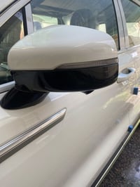 كيا سورنتو موديل 2024 فول مواصفات 4x  مكفولة ماشية 15 الف  للتواصل الا...