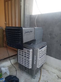 كاونتر مرمر • بوفيه ٧٥ • مبردة ١٥٠