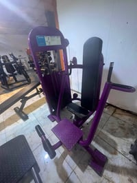 للبيع بابل • بابل اغراض • لوازم بابل