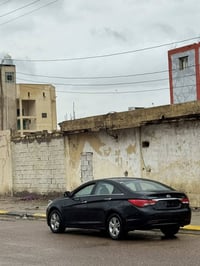 فول مواصفات • مكينة ٢٠٠٠ • بصره