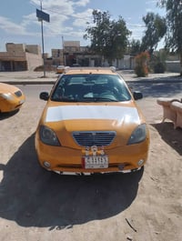 موديل 15 • جاهزه • التاجي سبع البور