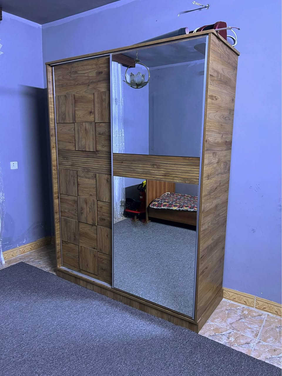 كنتور اخو الجديد كلش نضيف للبيع 
مبي اي عيب السعر ١٥٠ الف كركوك, العراق


**إذا كنت صاحب هذا الإعلان وتريد حذفه لأي سبب، رجاءا أرسل رسالة إلى الدعم الفني**