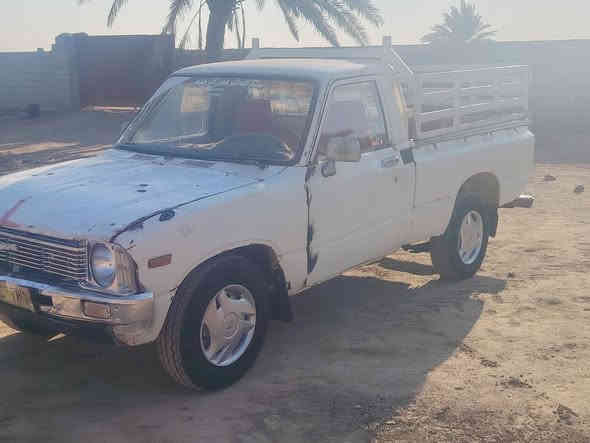 بيكم 80 رقم نينوى بدون تحويل اتعهد دوله وعاشير  صاحبهه موجود بل موصل بل نمرود جاهزه من الدعاميه ال دعاميعه السعر مليونين و بيهه مجال مكانهه ديالى الخالص ناحيه العضيم
الاتصال ***********
***********
