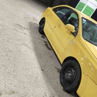 اوبترا دايو لاستي موديل ٢٠٠٨رقم انكليزي جديد و هزه و ملسق قبل اسبوعين ...