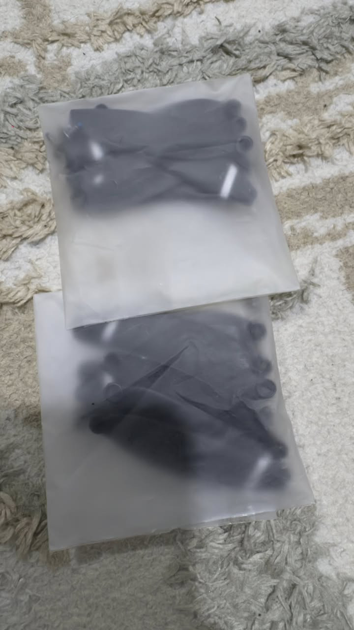 غراض درون للبيع اي شيء تحتاج راسلني وبل خدمه كلهم شرط الفحص


**إذا كنت صاحب هذا الإعلان وتريد حذفه لأي سبب، رجاءا أرسل رسالة إلى الدعم الفني**