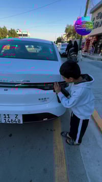 ㊙️يم مركز نضير ترتب سيارتك بأقل تكلفه ㊙️       شنو تحتاج من كماليات لس...