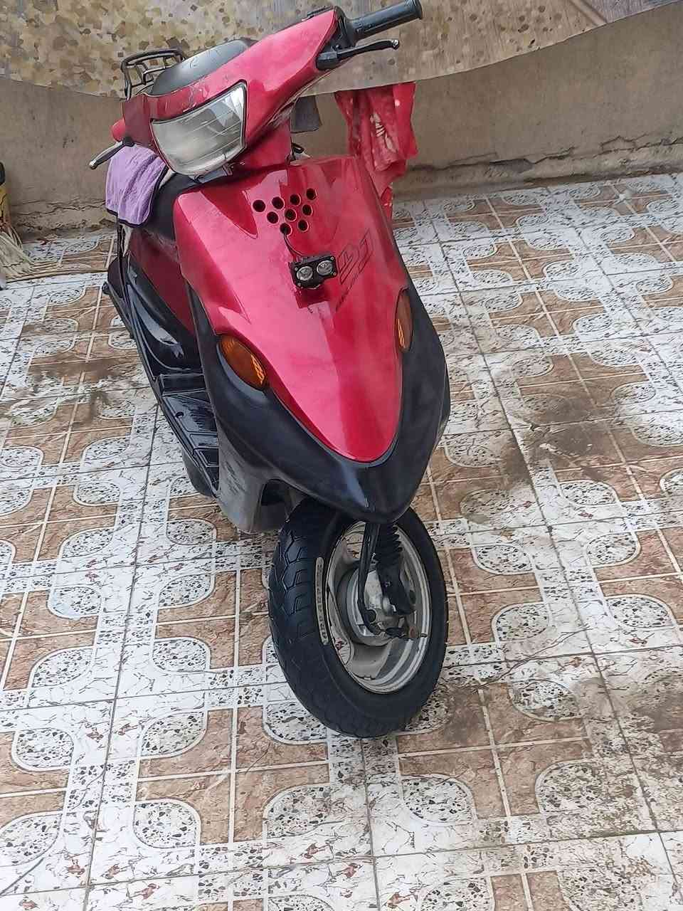 درجة بيجي البيع شغل الكهربية و الدرجه مكفوال وسعر 305مال بيع 300والرقم ***********
