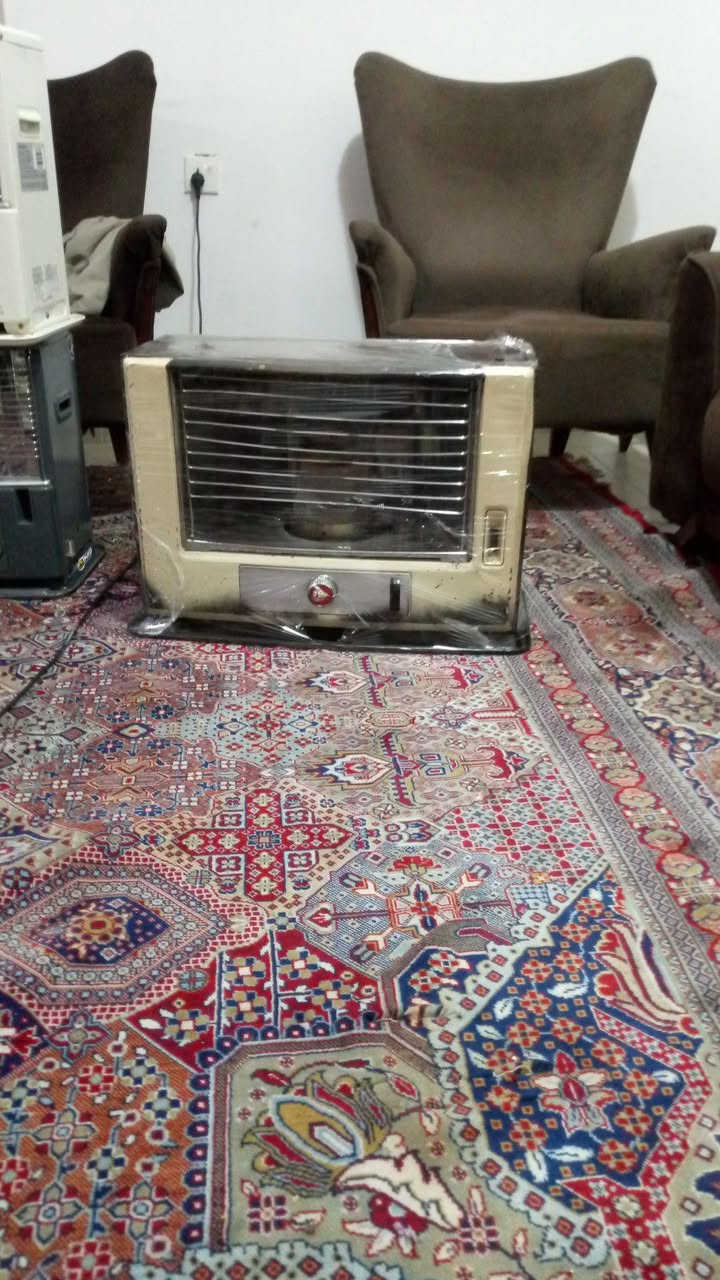 ضوبات جديد كلش الوحده45 هاتف***********
