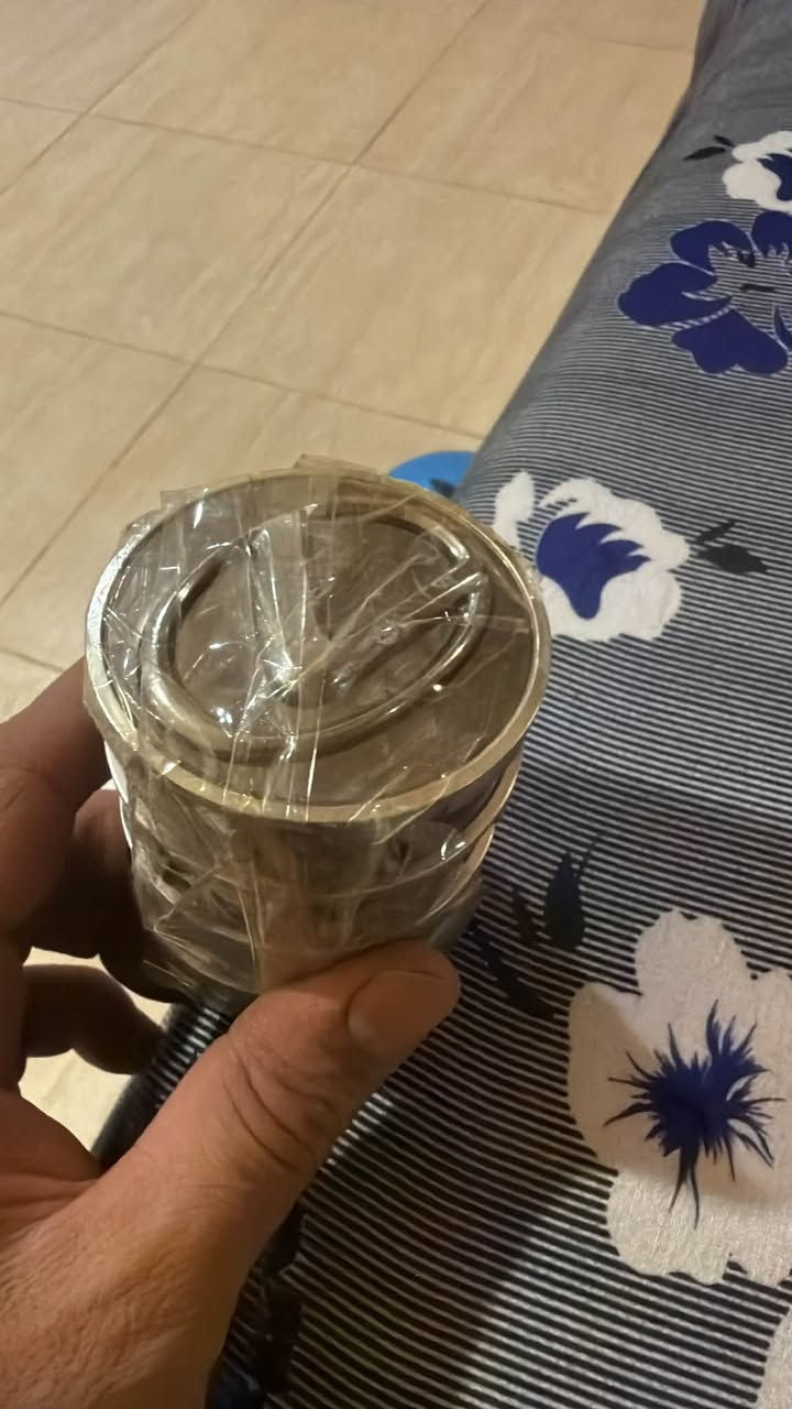 كبات للبيع مكان بصره. ***********
