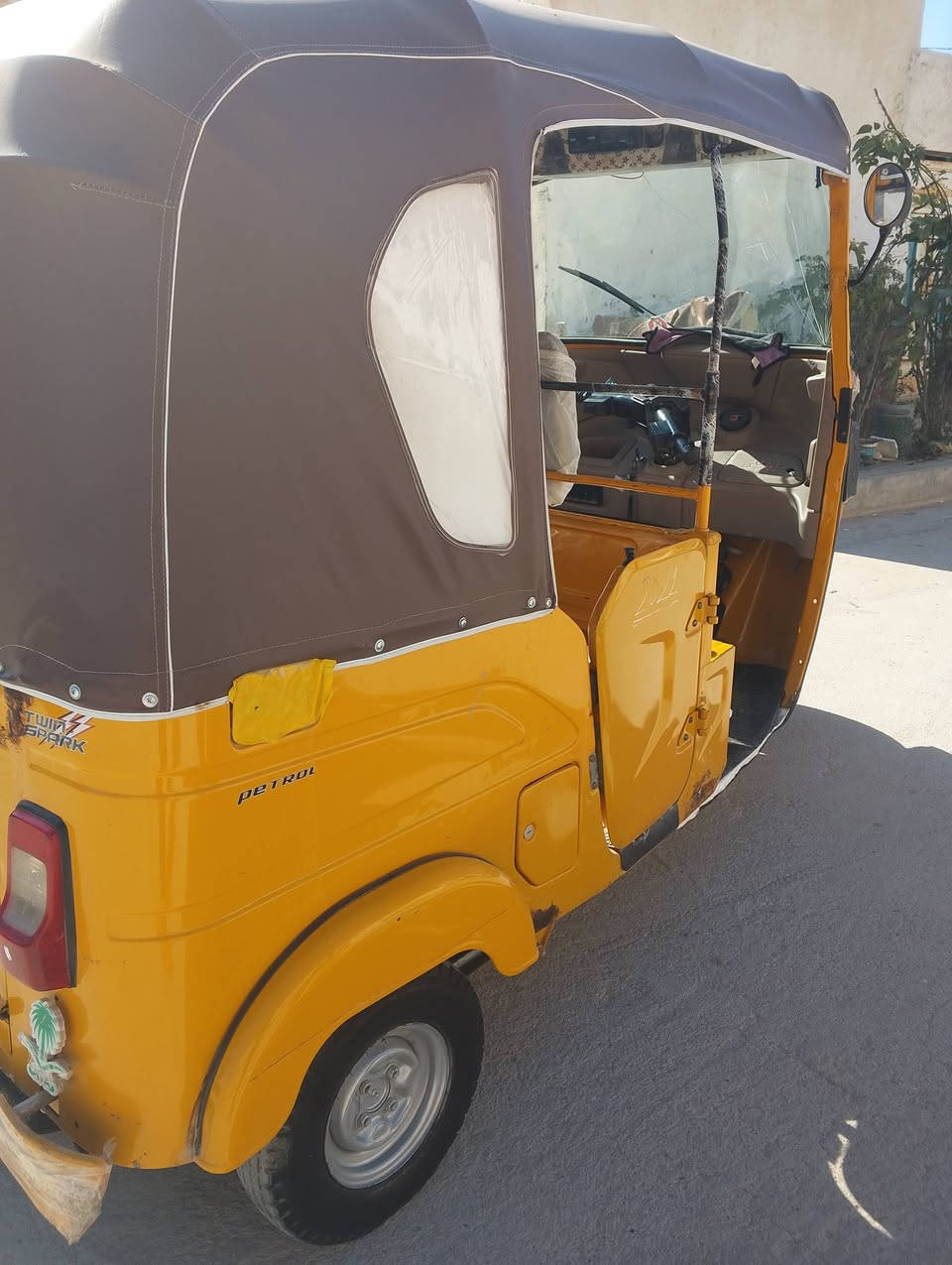 السلام عليكم
تكتك 2021 رقم وسنويه جاهزه مكاني الغراف 
***********
