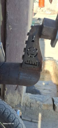 رصطه • للبيع • دوانيه قضاء سومر