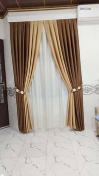 اغراض منزلية • للبيع