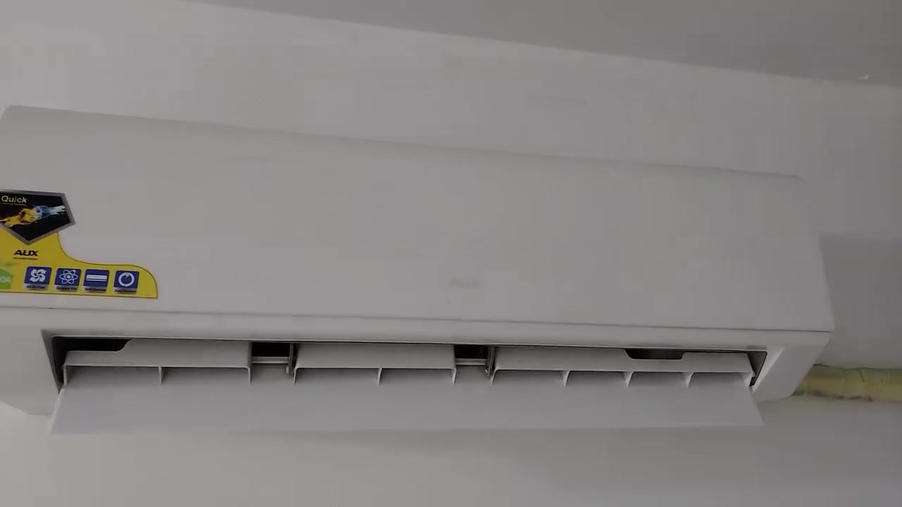 سبلت اوكس طن ونص مستعمل اشهر نضيف كلش سعر400


**إذا كنت صاحب هذا الإعلان وتريد حذفه لأي سبب، رجاءا أرسل رسالة إلى الدعم الفني**