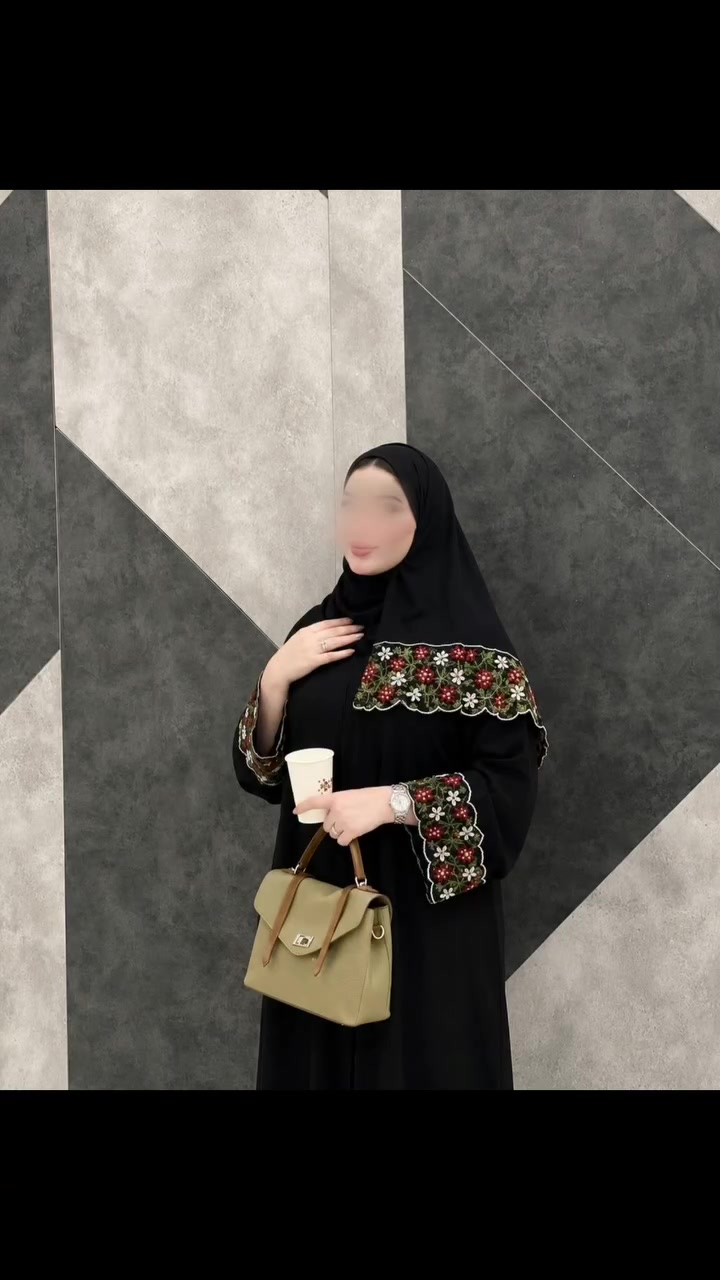 كاب + شال  خامه انترنت ايطالي كوالتي عالي

السعر فقط 35 الف

القياسات 38 40 42 44 4
 #

للحجز والاستفسار المراسله 👇👇👇


**إذا كنت صاحب هذا الإعلان وتريد حذفه لأي سبب، رجاءا أرسل رسالة إلى الدعم الفني**