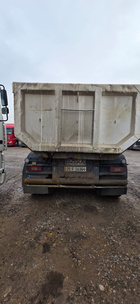 السلام علیکم.بۆدی ترکی بۆ فرۆشتن 3دینگل دەبل تایە دینگل 16جەگو شانسی مێلانی بەشەرت ژماری موبایل***********
