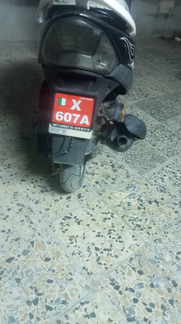 السلام عليكم دراجه بلاديه للبيع كفر وماكينه بيها تزويد خارجي سعر600
العنوان بالبياع منطقه المؤلف


**إذا كنت صاحب هذا الإعلان وتريد حذفه لأي سبب، رجاءا أرسل رسالة إلى الدعم الفني**