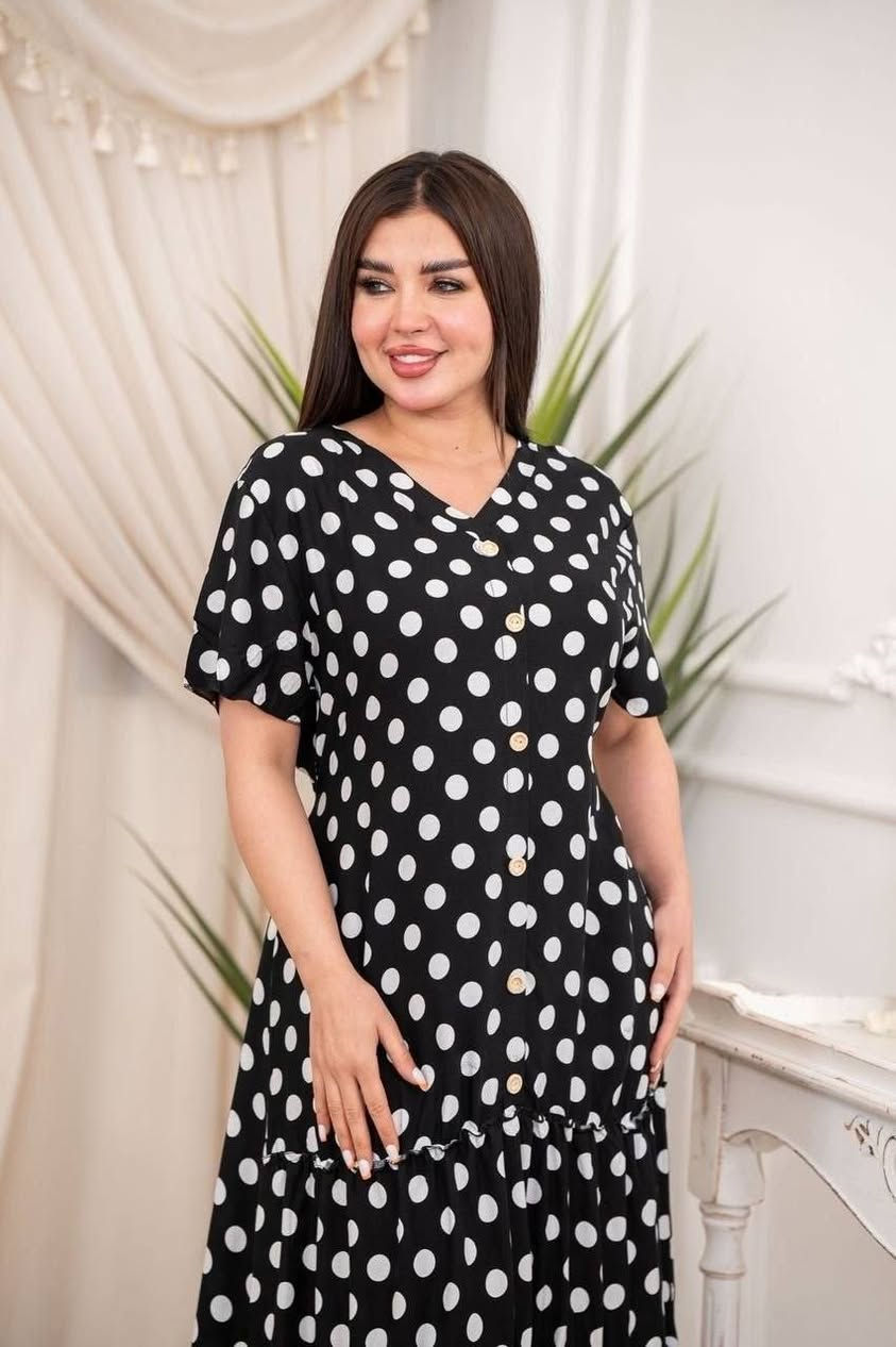 قناتنا ع وات ساب اجمل الموديلات 👇🏻🎀 https://whatsapp.com/channel/0029VbCAgRc2P59cTz4fhk2s


**إذا كنت صاحب هذا الإعلان وتريد حذفه لأي سبب، رجاءا أرسل رسالة إلى الدعم الفني**