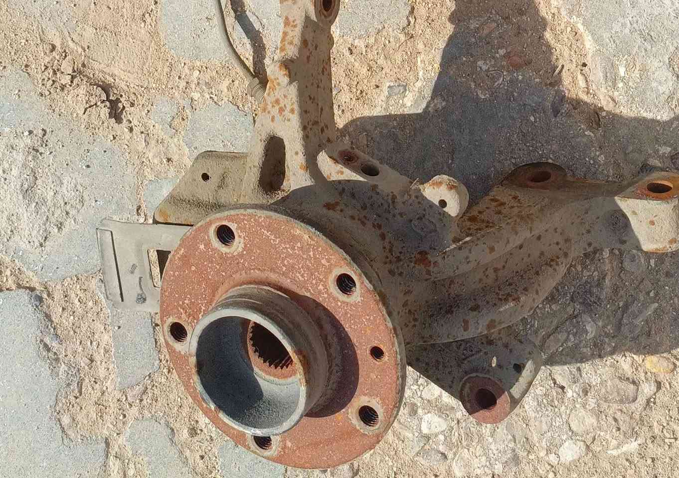 غراض رينوفلاونس كلهن شغالات السعر 100مكان الديوانية ***********
