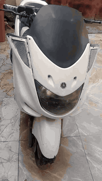 السلام عليكم دراجه ماجسته دبل رون
دراجه نكره سلف بكل وقت تواير تخم جديد چوه السوك 200الف مكاني ناصرية قضاء الغراف رقمي ***********
