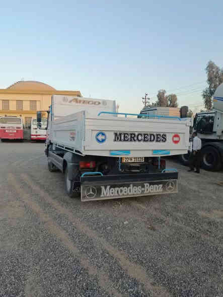 أتيكؤ قةلاب بؤ فرؤشتن موديل 2006 فول فول مواسه فات گئر و مةكينة و شانسى و هةموو و  گيانى بةشةرت هةزة و فاحسى تازة بؤ كراوة رةقةم باريك رةقةم موبايل ***********
