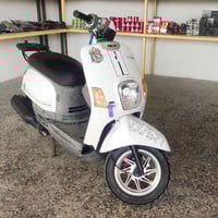 ماكس بوليس • نضيفه • معدل طيران