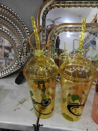 كلاص اكرليك • ابو القصبة