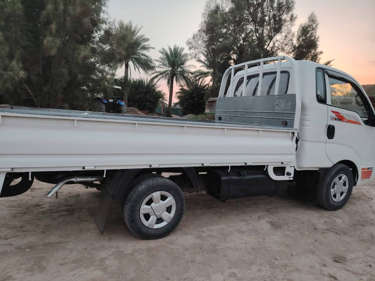 السلام عليكم كيه حمل٢٠١٢  رقم بابل محرك الا تبخير ولا تنقيص صدر دوشمه اكسن  جاهزه بيه مكانات صبق  دوسات بيه مكانات تكحيل صفحيات مصبوقات سبب الجراد سياره جاهزه المكان بابل جبله سعر ٨٨ ورقه وبيه مجال 
***********واتساب 
*********** 
 ***********
