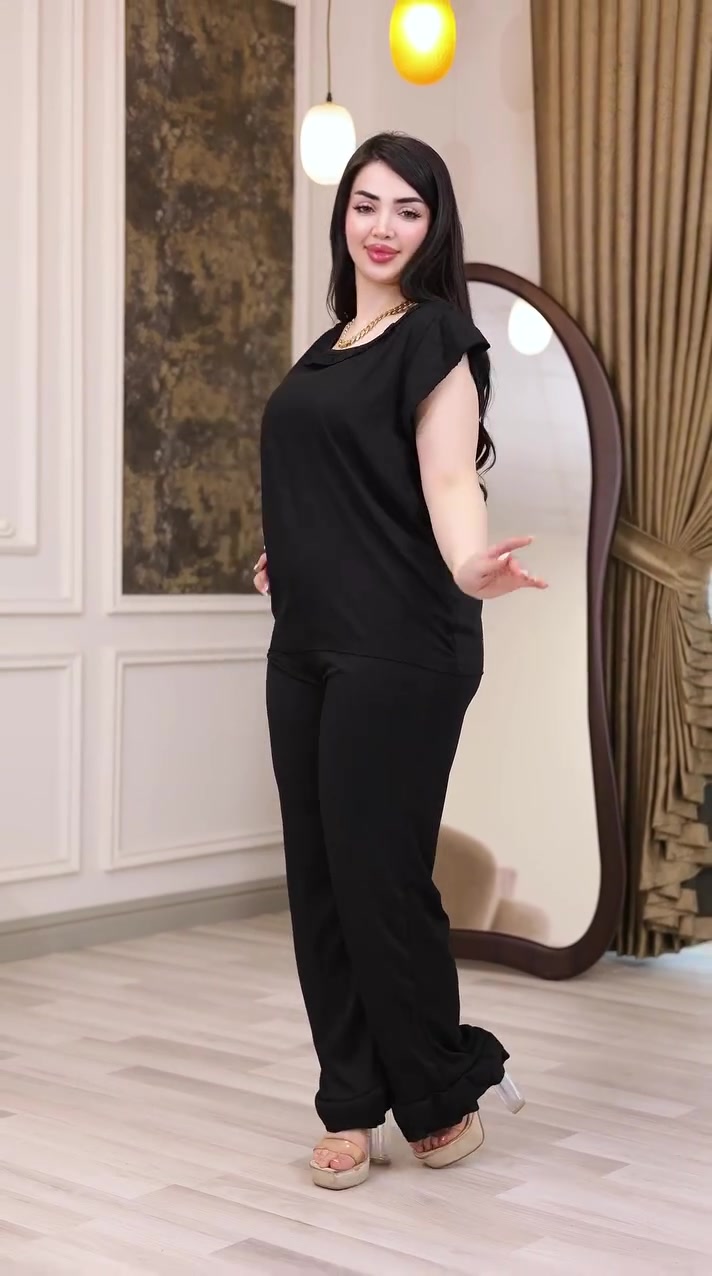 تراك نسائي
خامة زبدة  مصري  شرط الفحص 

  
#توصيل_جميع_المحافظات#اكسبلور_2020 
#اكسبلور_فولو_للبيج❤️
اكسبلور_2019
اكسبلور_2020
اكسبلور_2021
اكسبلور_ 2022
اكسبلور_2023
اكسبلور_2024
اكسبلور_2025
#تفاعل


**إذا كنت صاحب هذا الإعلان وتريد حذفه لأي سبب، رجاءا أرسل رسالة إلى الدعم الفني**