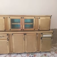 كاونتر • سنك • ملحق
