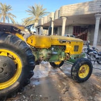 عنتر • ٨٩ • كربلاء