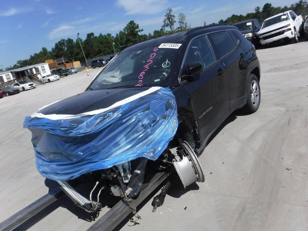 موديل ٢٤ مرقمه بابل شهدا بسمنه سياره وكله سويلك سعر ١١٥ عله حدثه ***********
