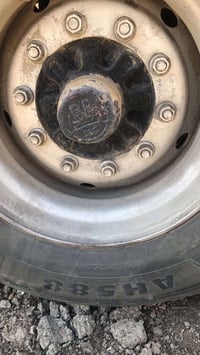 فلات بۆ فرۆشتن دنگیر بیبی ئیکۆ پلەس  ناو پلێت فەسلورەپتە بە علوج ئەی ف...