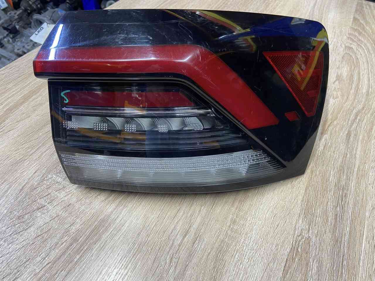 لبيع جميع أدوات سيارات باسات جيتا تيكوان كولف طاوس طوارق اطلس اكو توصيل لكل محافظات *********** *********** #اربيل صناعة الشمالية
