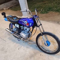 نامه تعمير كله جديد 25 ومحرك 20 مكفول من تبخير ونضوح  ادوات   سعره 350...