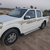 موديل ٢٠١٥ • رقم واسط • محرك وجير شرط