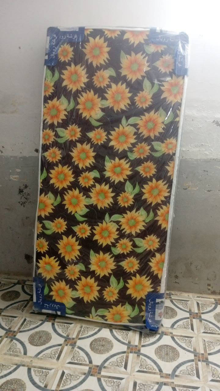 بيسكل للبيع ودوشك جربايه


**إذا كنت صاحب هذا الإعلان وتريد حذفه لأي سبب، رجاءا أرسل رسالة إلى الدعم الفني**