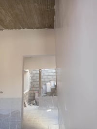 لباخ جص اشتغل على متر واشتغل طوب أستفسار اتصال على رقم 07512678968