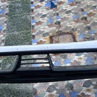 دعامية بلايزر • شباك تريل بلايزر • موديل ٢٣-٢٥